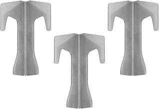Bildplatzhalter 3 Abstandshalter